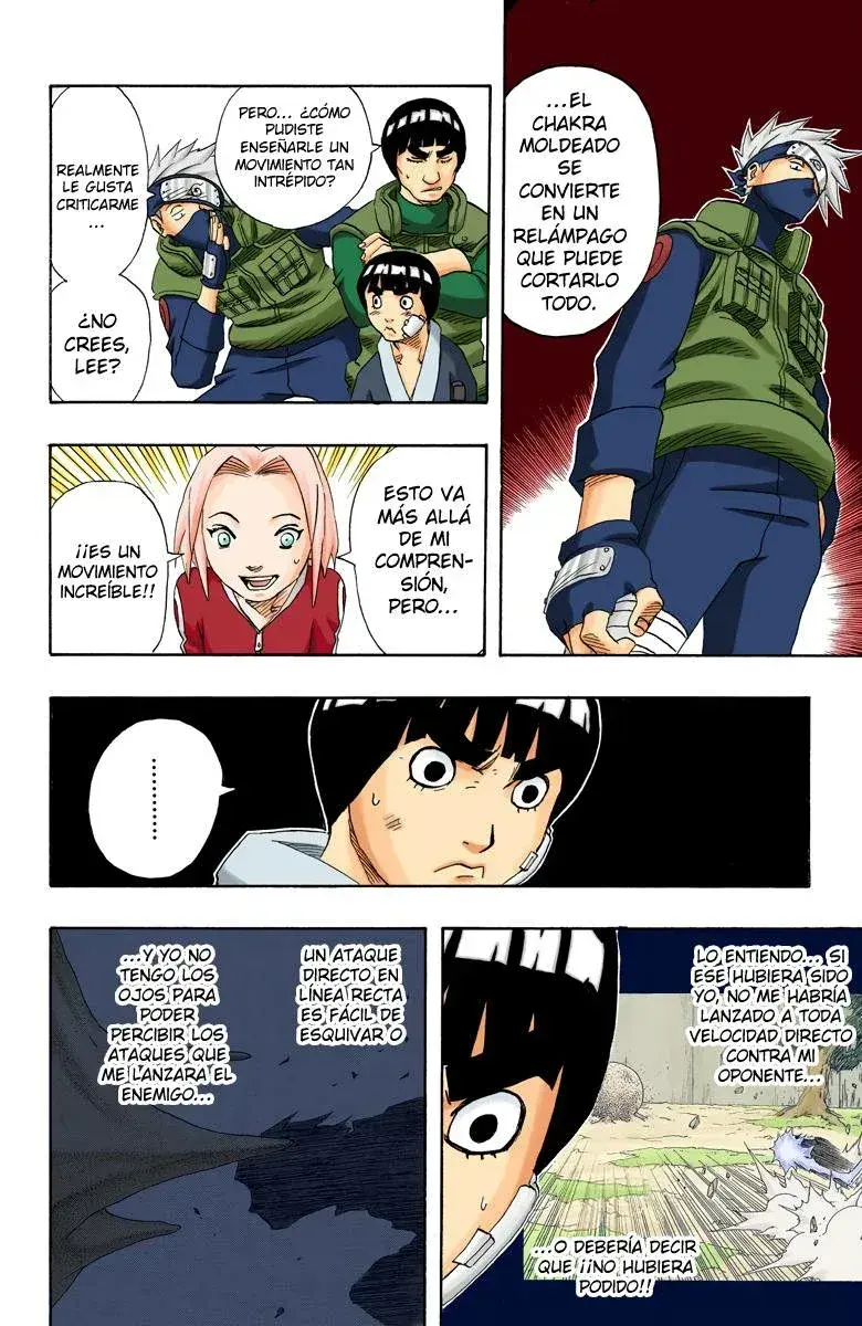 Capitulo 114 page 4