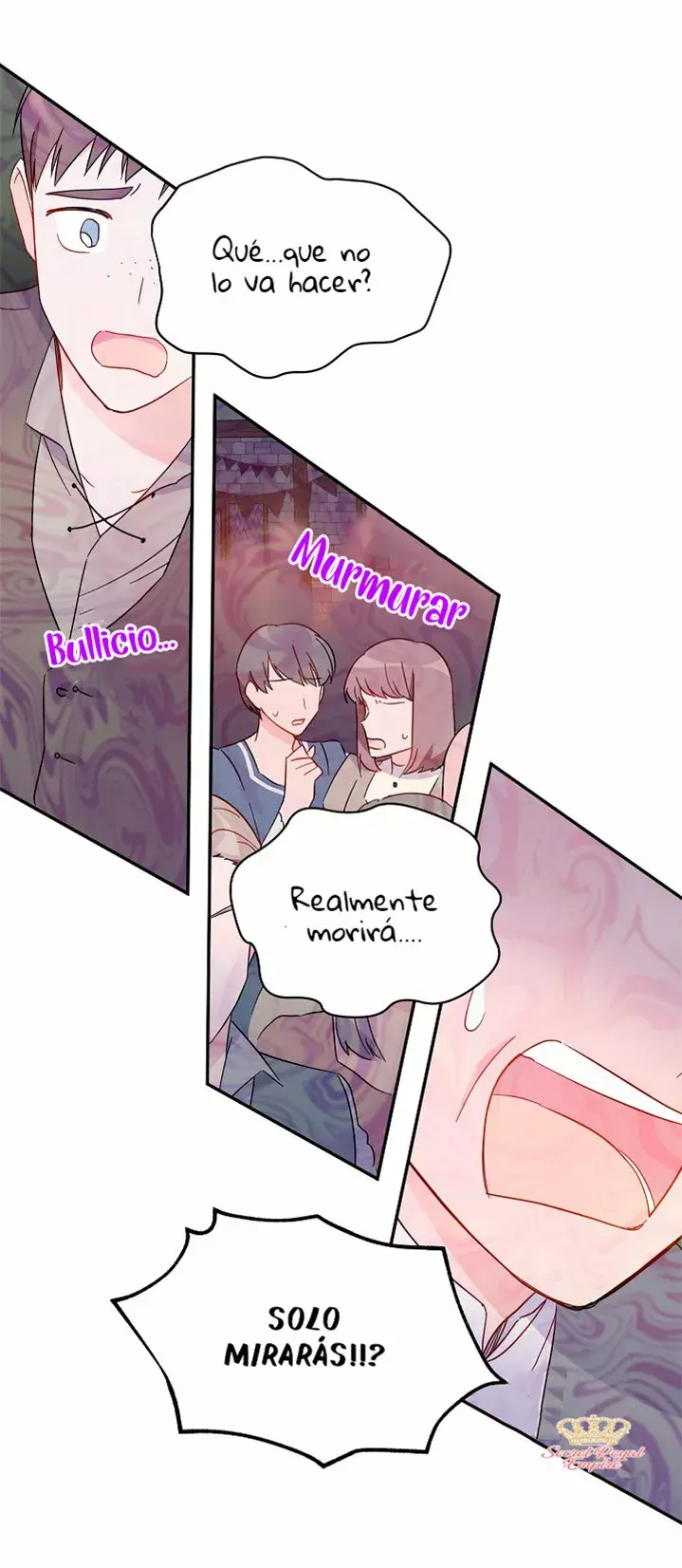 Capitulo 10.1 page 28