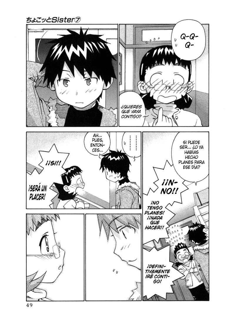 Capitulo 53 page 4