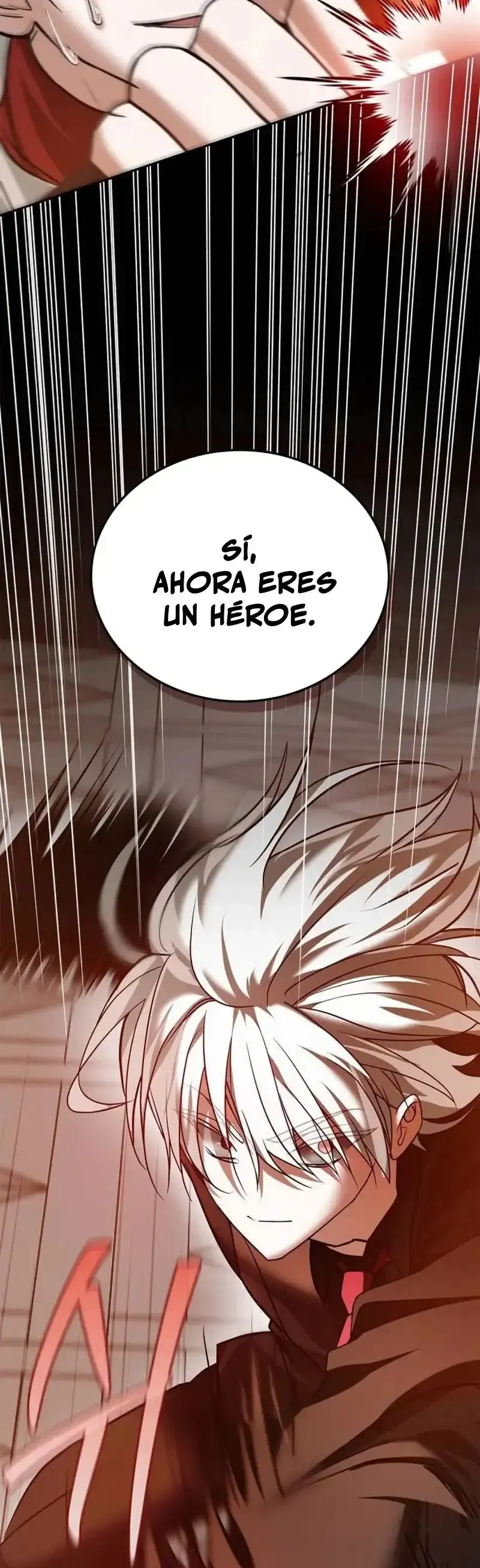 Capitulo 90 page 11