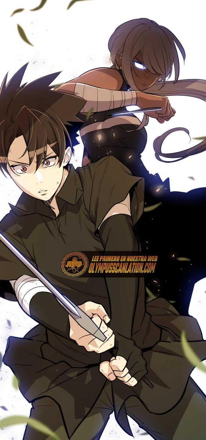 Capitulo 46 page 14