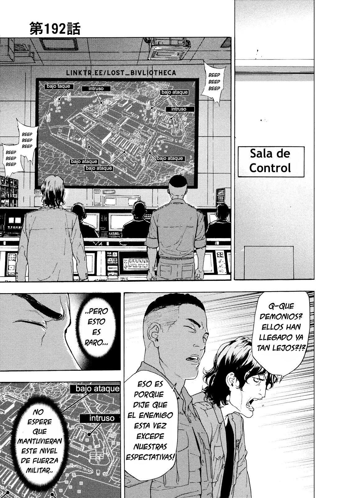Capitulo 192 page 2
