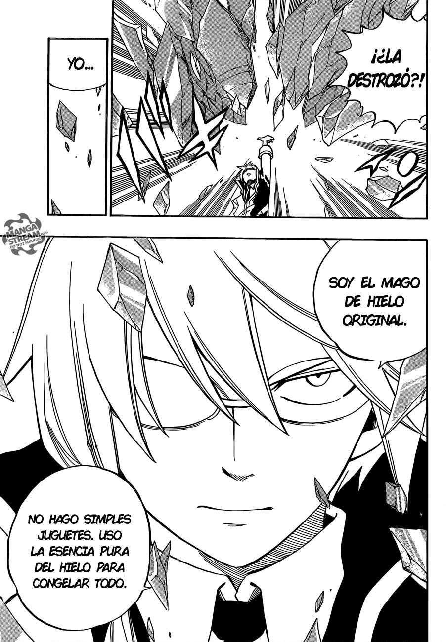 Capitulo 498 page 6