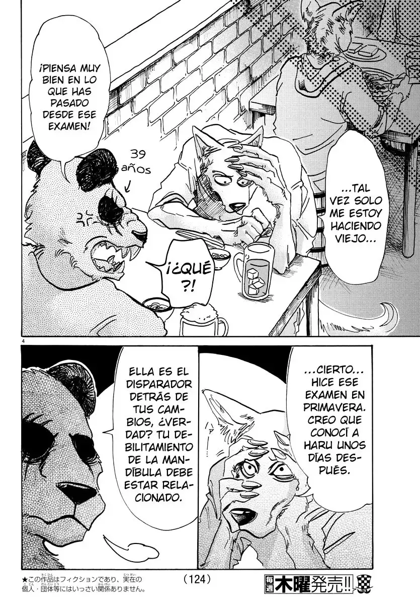 Capitulo 68 page 5