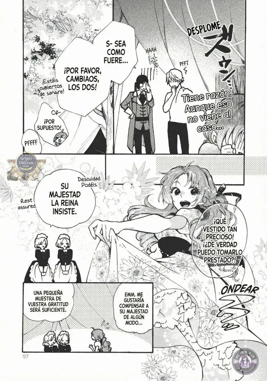 Capitulo 3 page 9