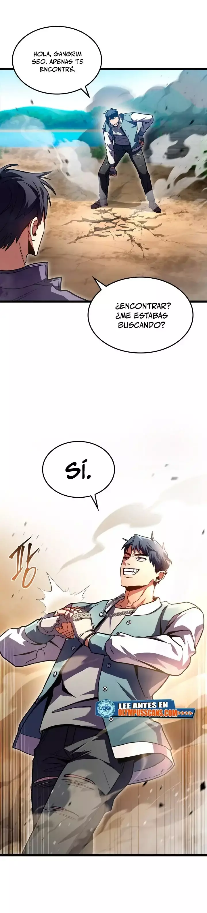 Capitulo 32 page 36