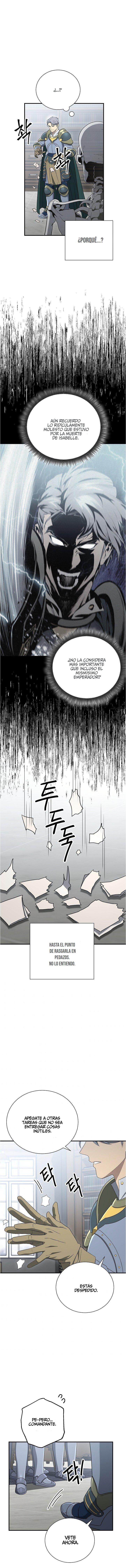 Capitulo 148 page 13