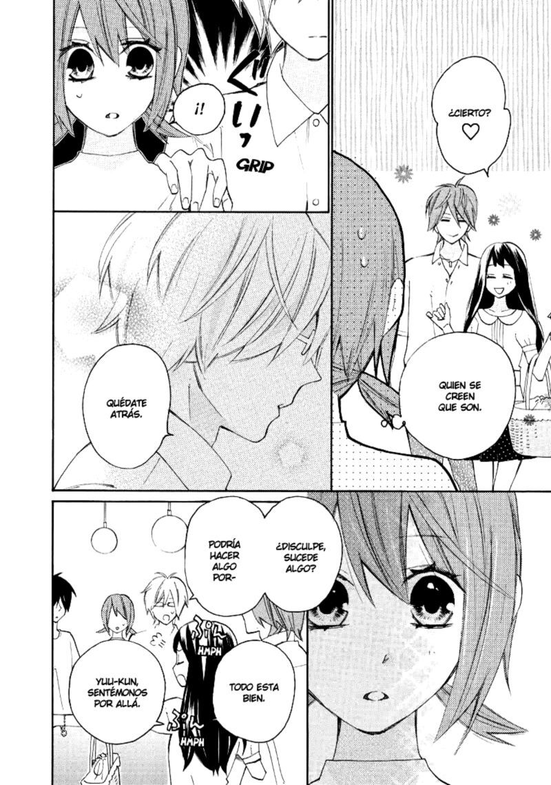 Capitulo 80 page 4