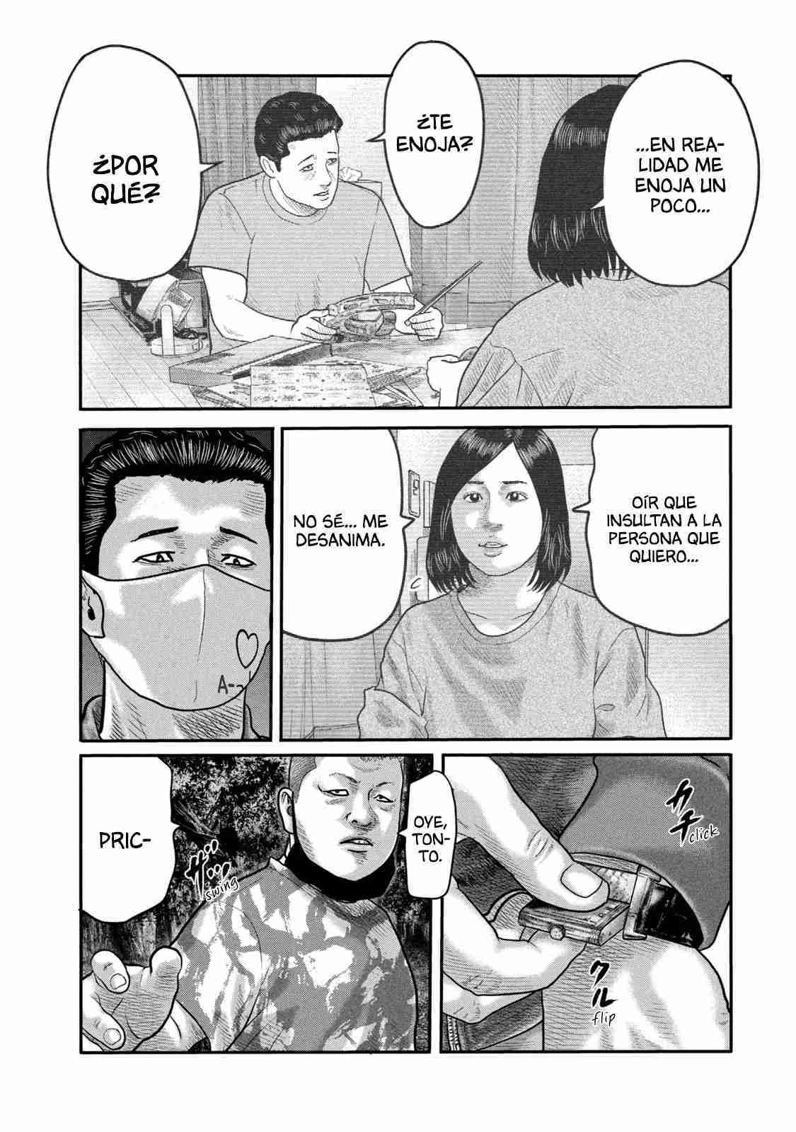 Capitulo 18 page 8