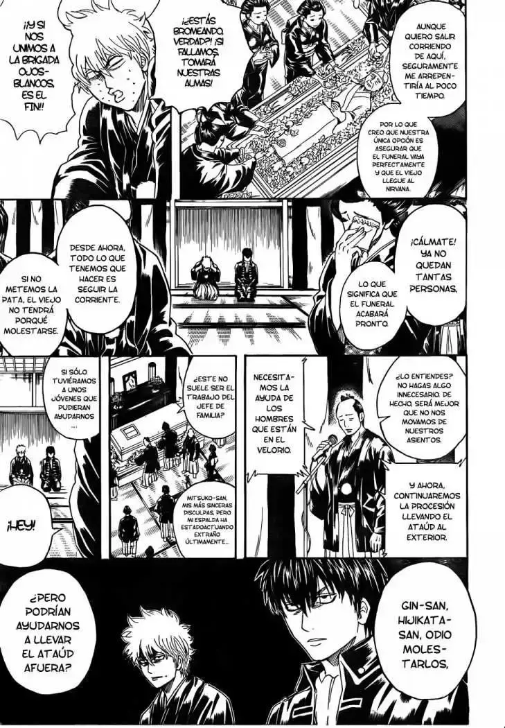 Capitulo 317 page 4