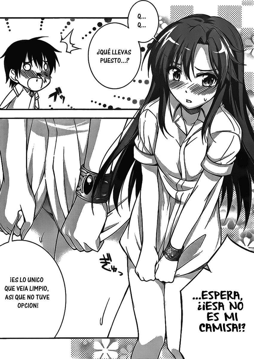 Capitulo 1 page 31