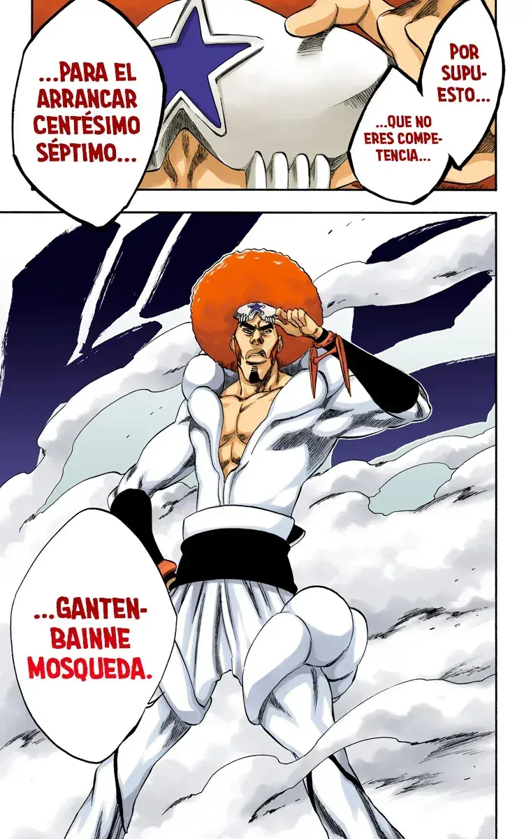 Capitulo 259 page 10