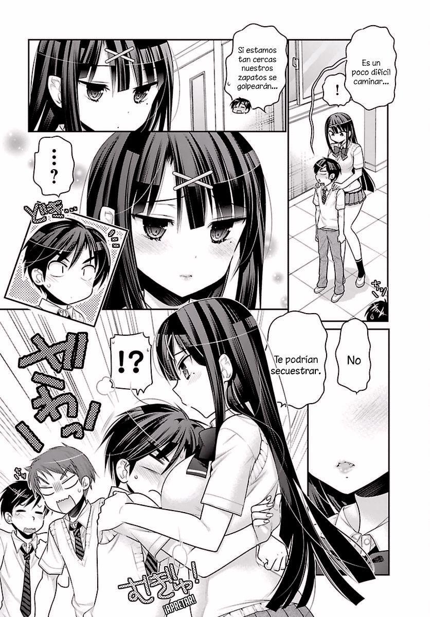 Capitulo 6 page 5