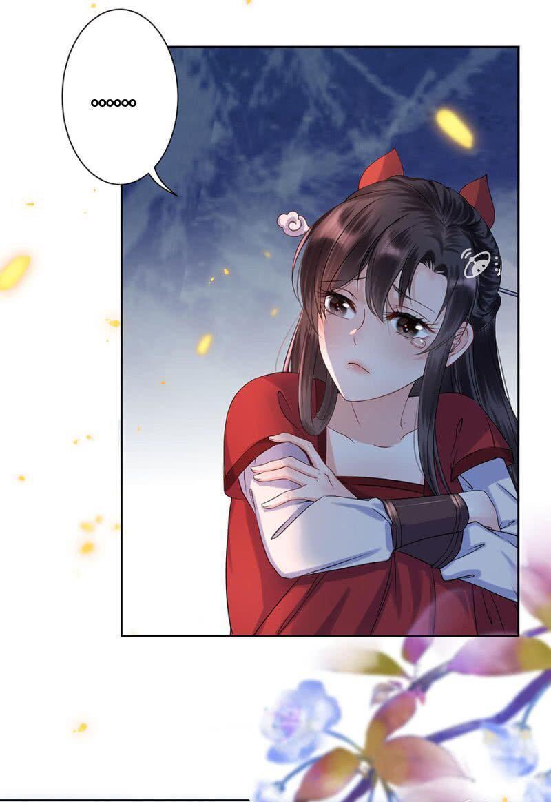 Capitulo 6 page 18