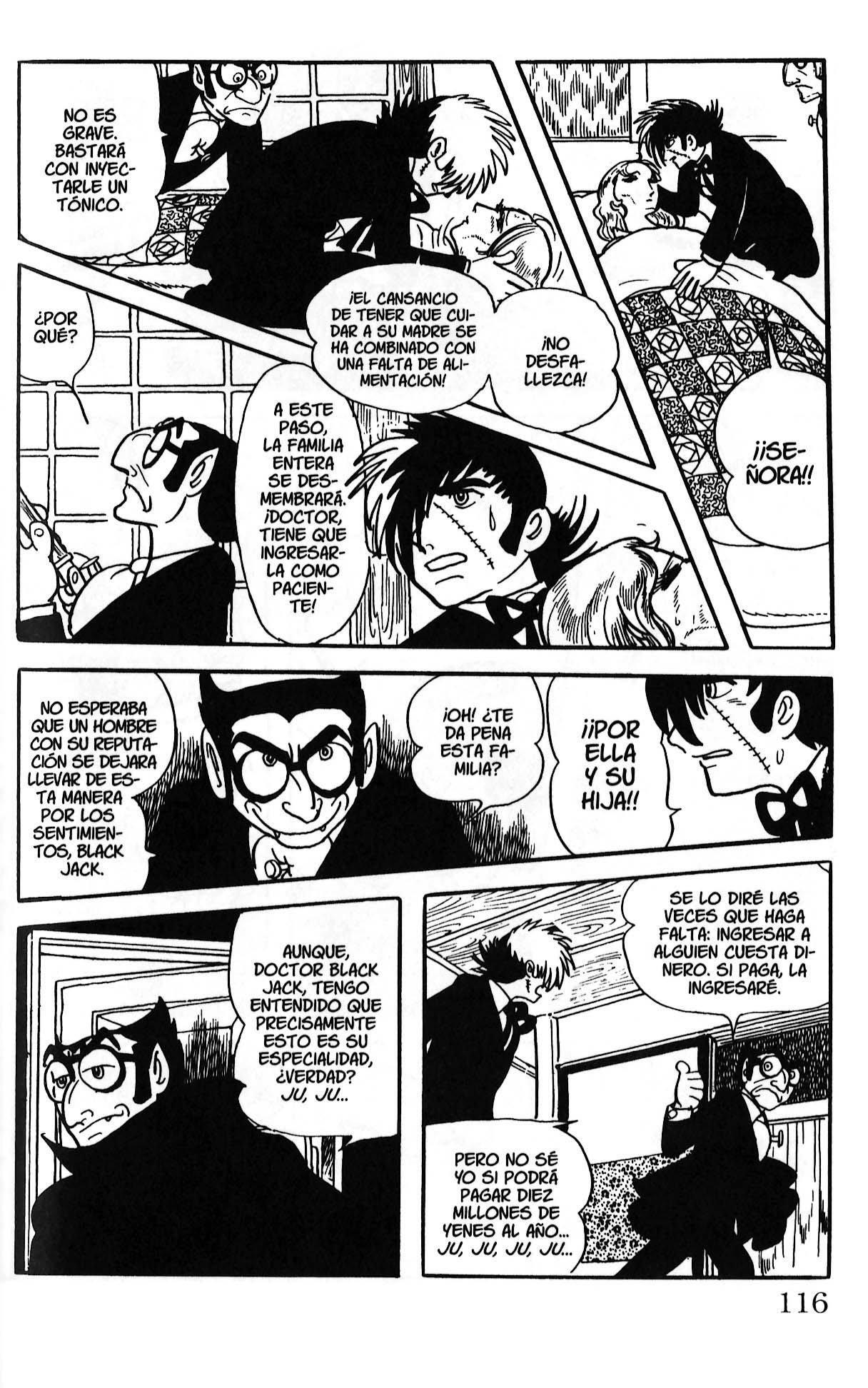 Capitulo 226 page 14