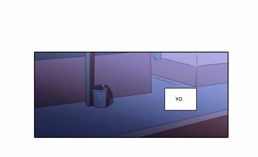 Capitulo 41 page 33