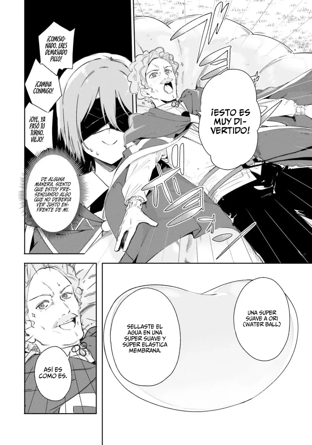 Capitulo 8 page 9
