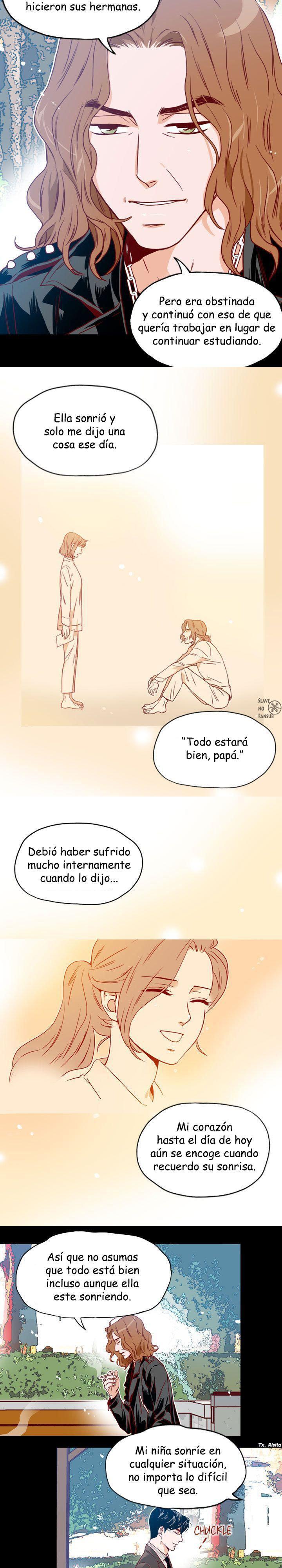 Capitulo 65 page 12