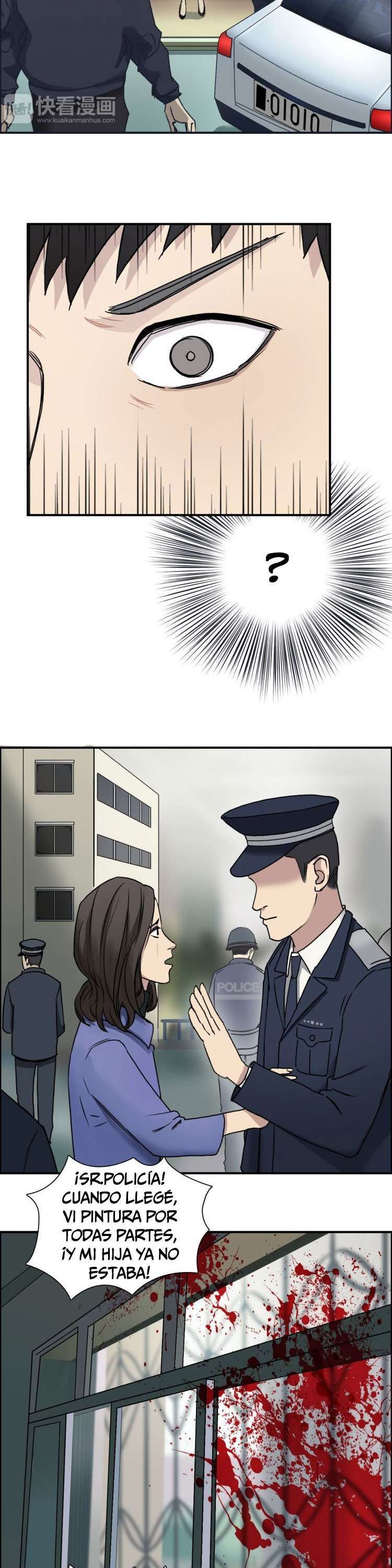 Capitulo 15 page 19