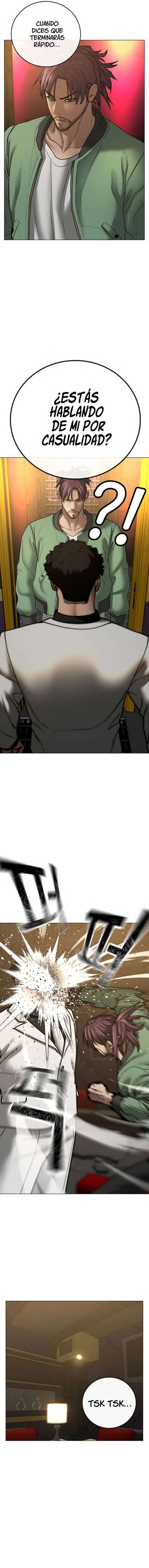 Capitulo 58 page 9