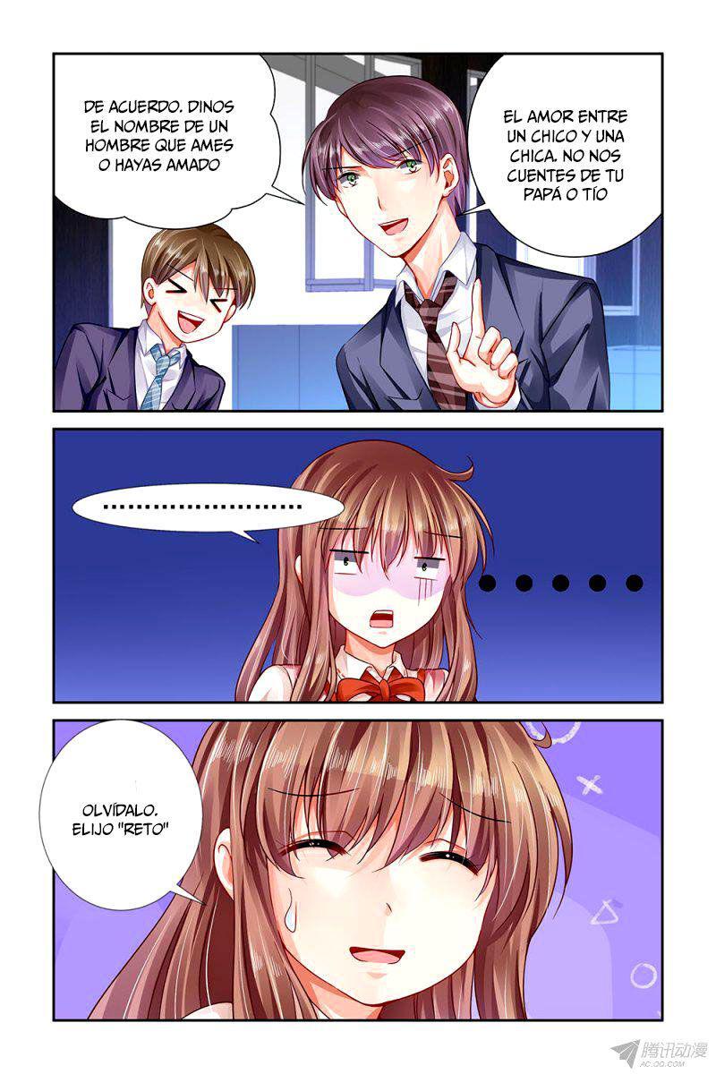 Capitulo 103 page 8