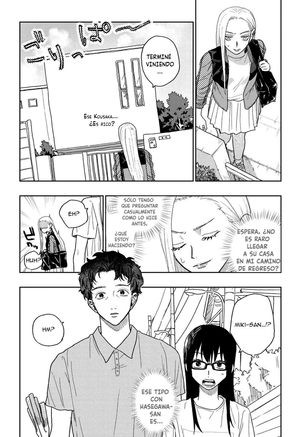 Capitulo 21 page 5