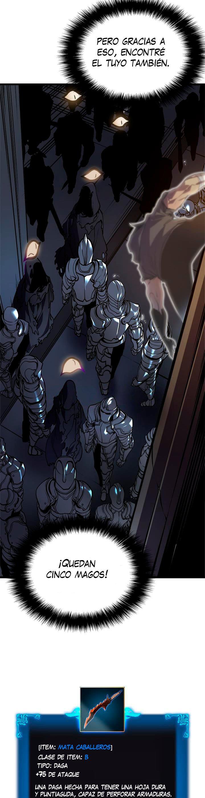 Capitulo 43 page 32