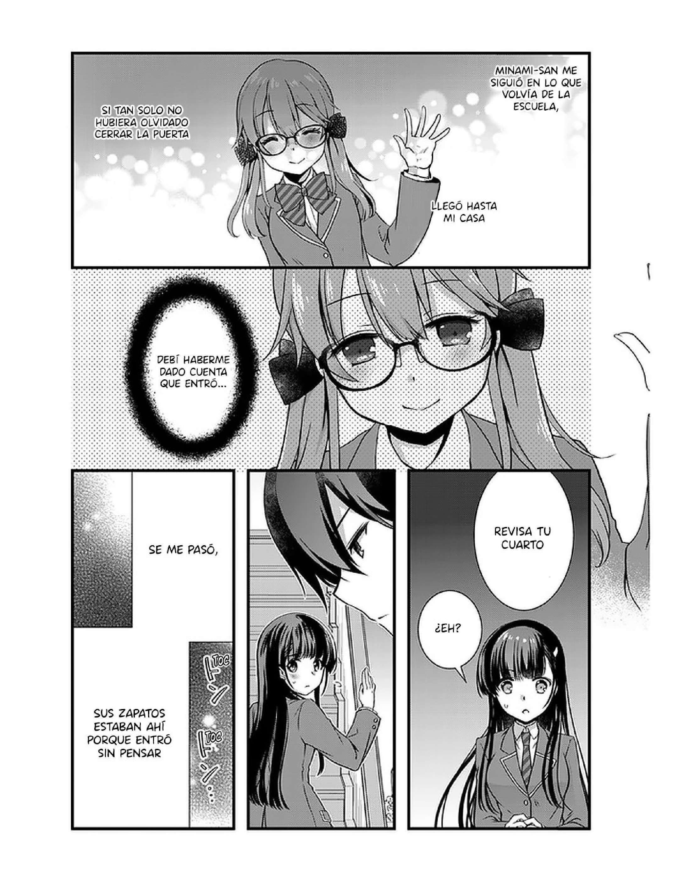 Capitulo 16.2 page 2