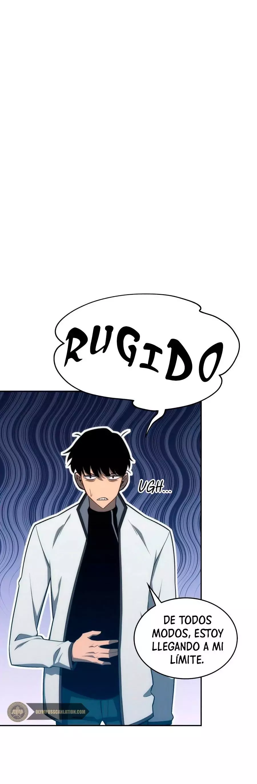 Capitulo 8 page 48
