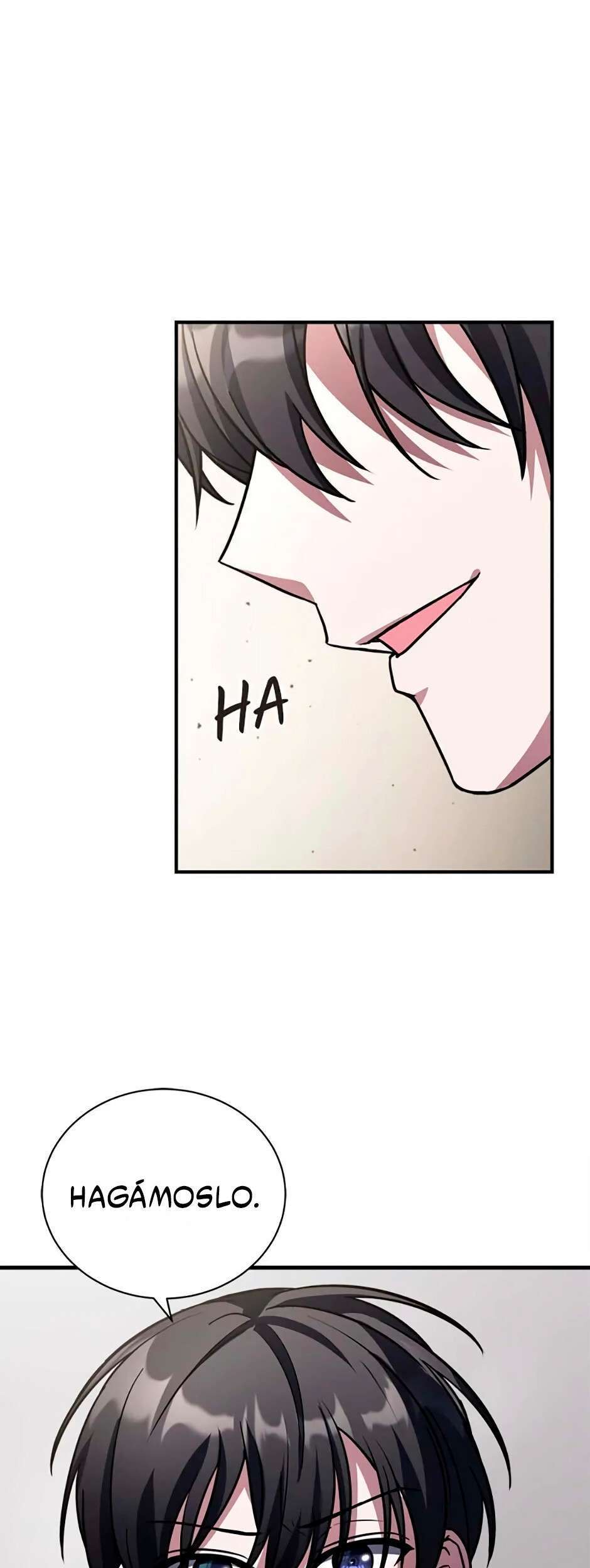 Capitulo 56 page 51