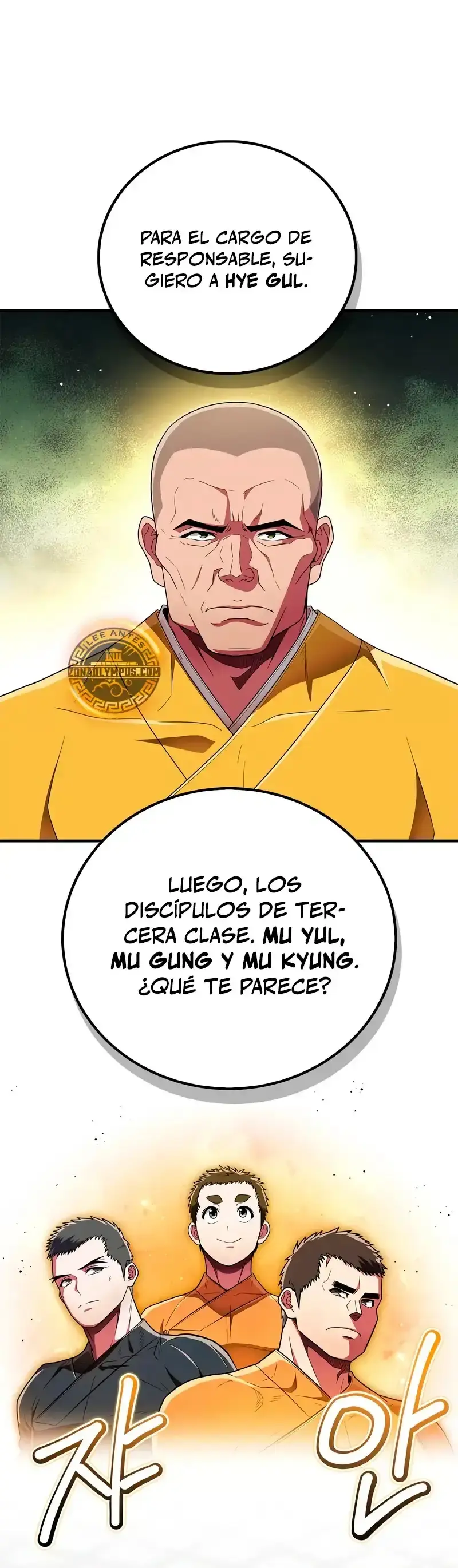 Capitulo 65 page 51