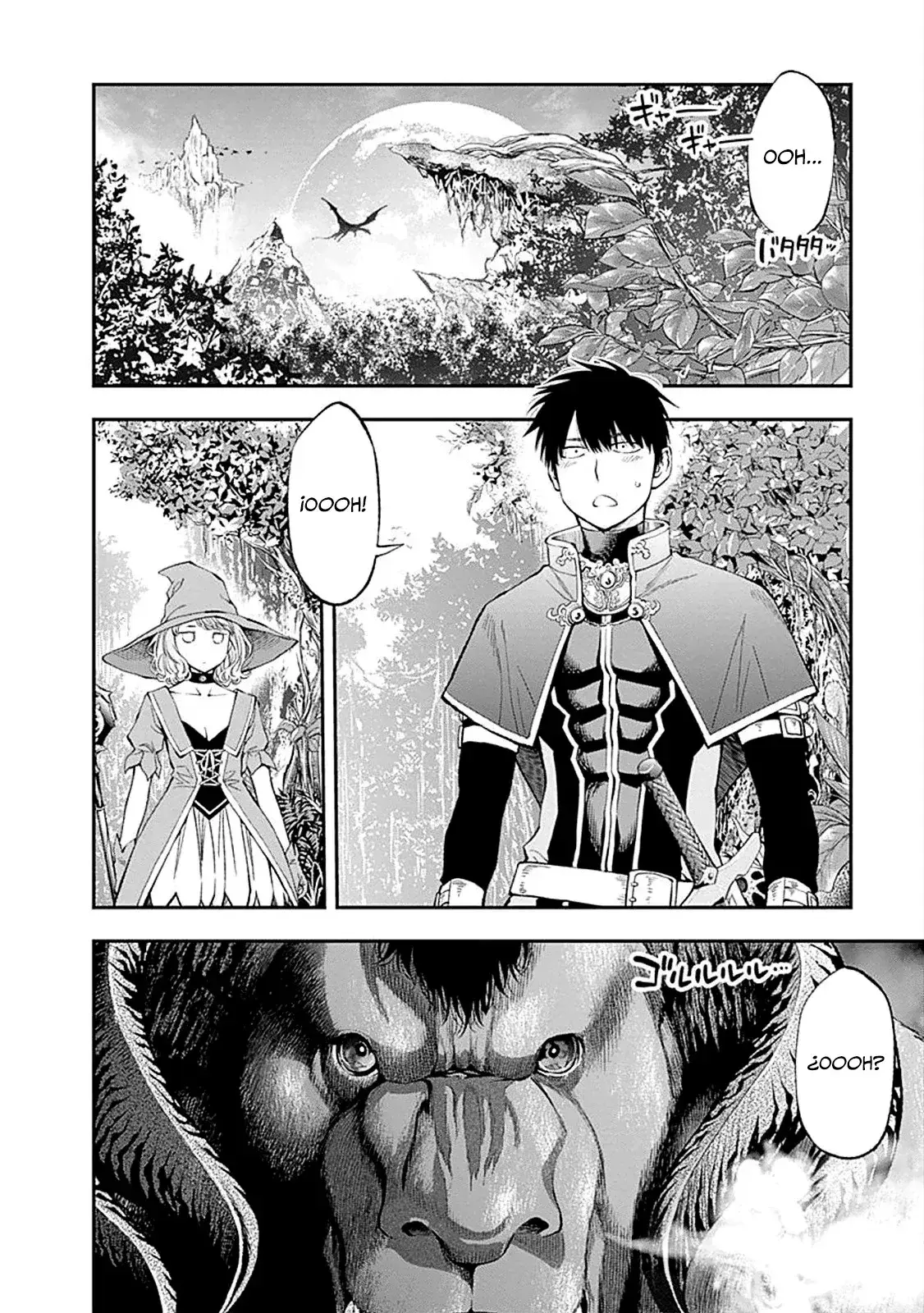 Capitulo 54 page 7
