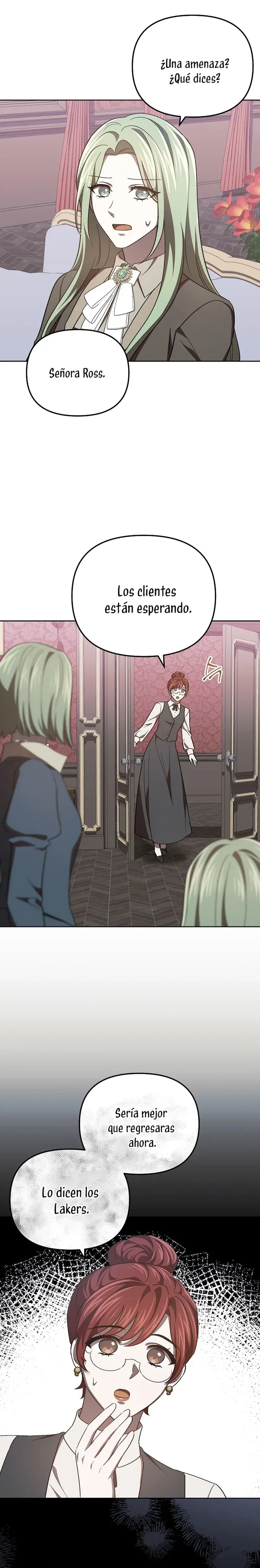 Capitulo 36 page 7