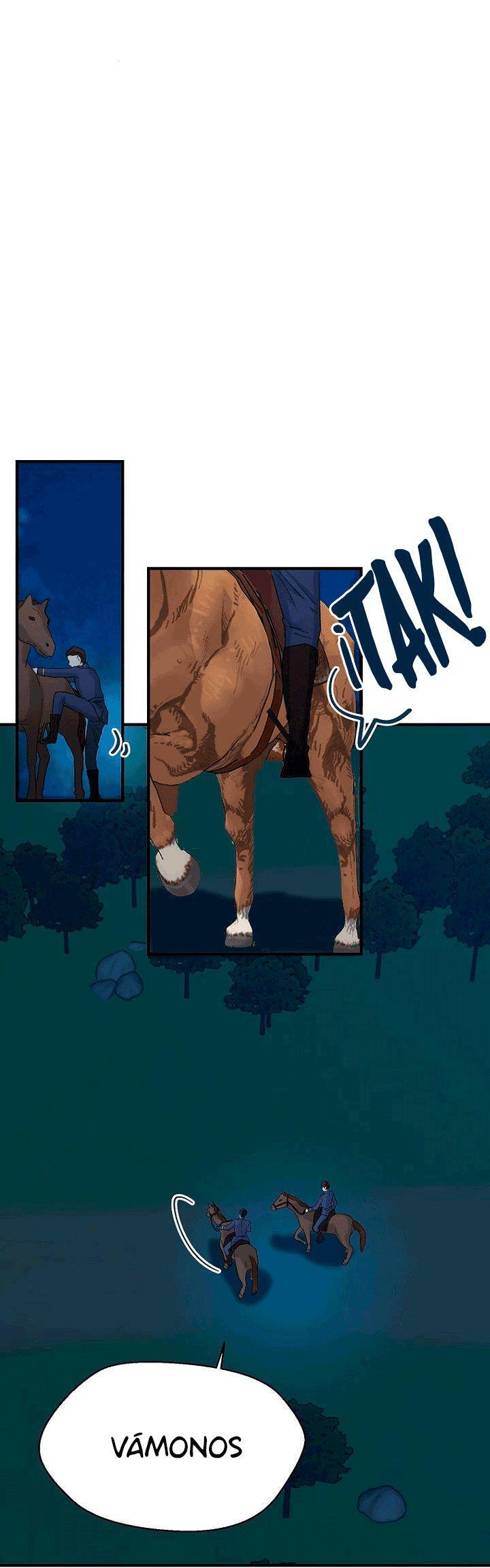 Capitulo 13 page 65
