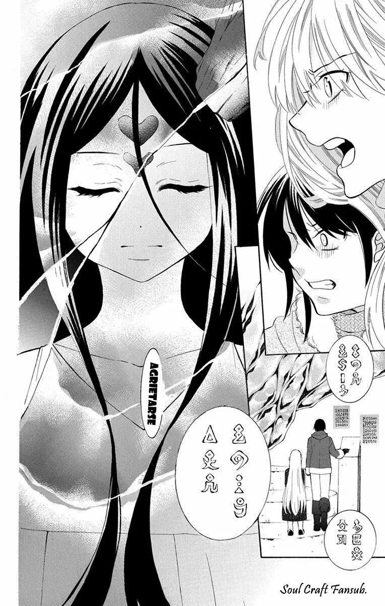 Capitulo 130 page 28