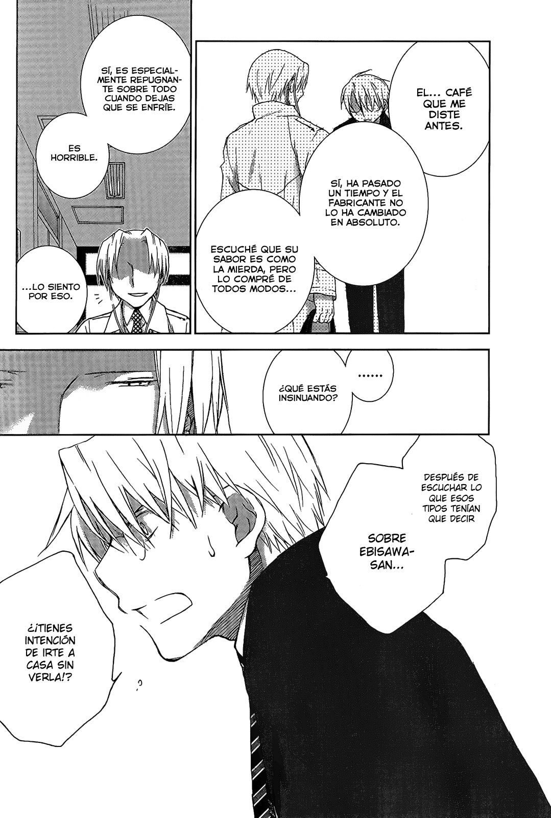 Capitulo 8 page 27
