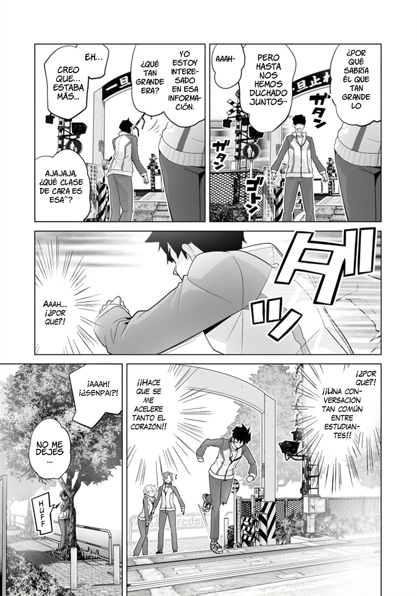 Capitulo 35 page 12