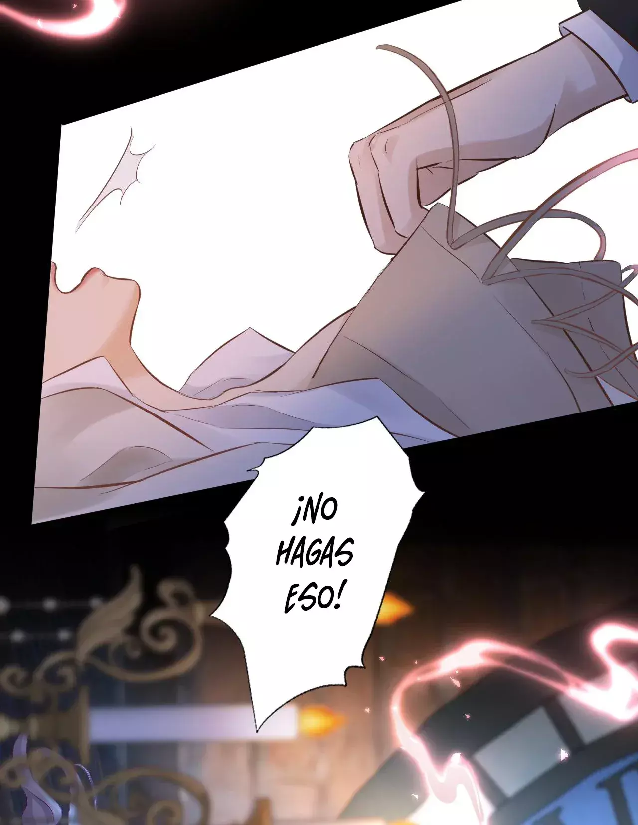 Capitulo 13 page 42