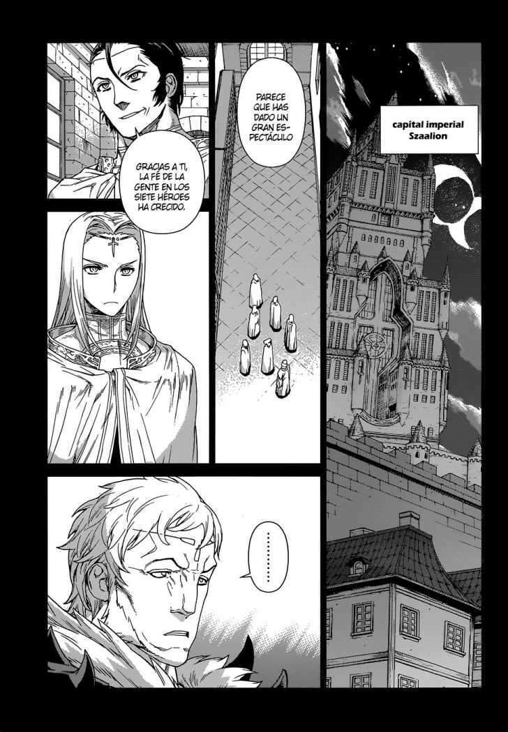 Capitulo 106 page 5