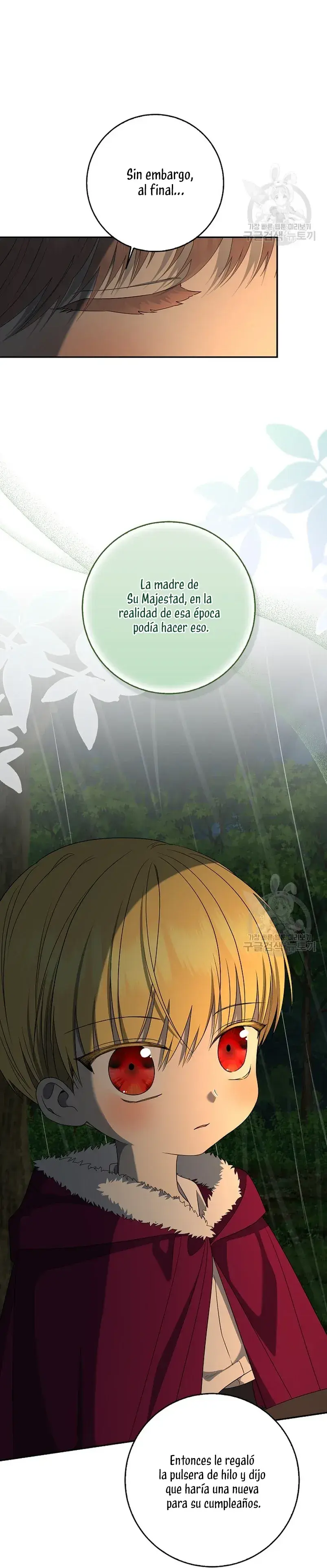 Capitulo 52 page 8