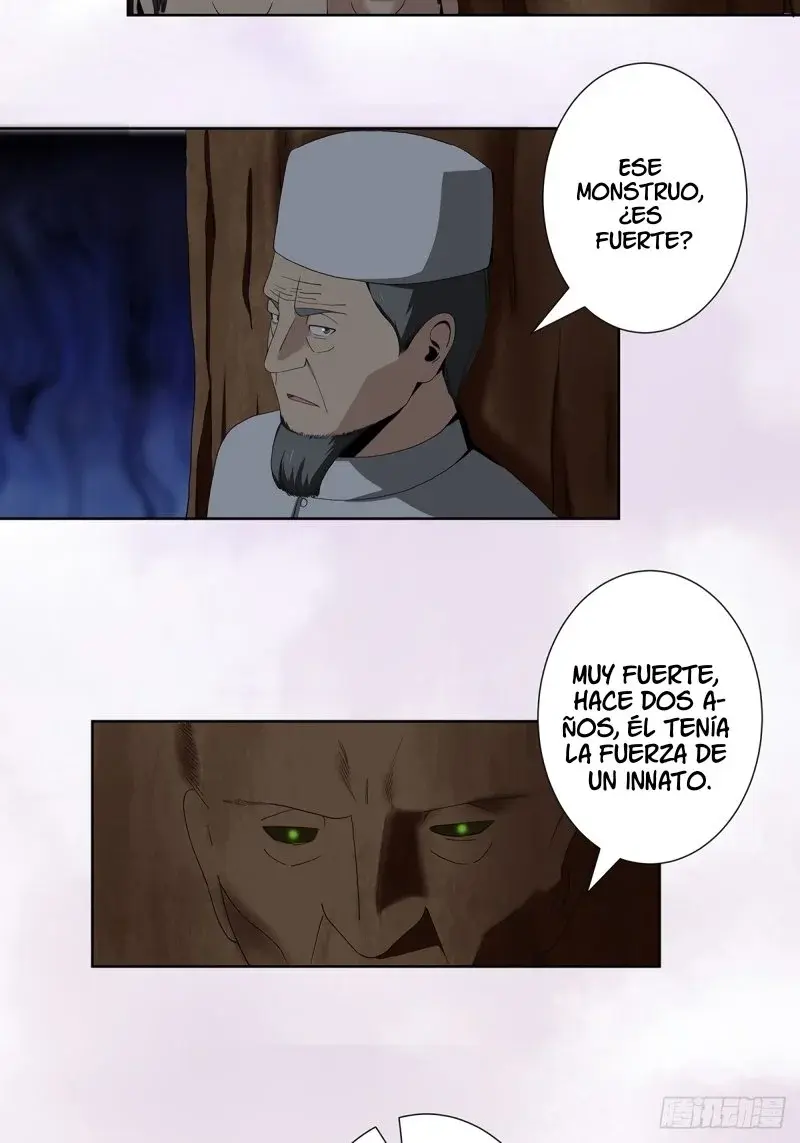 Capitulo 67 page 6