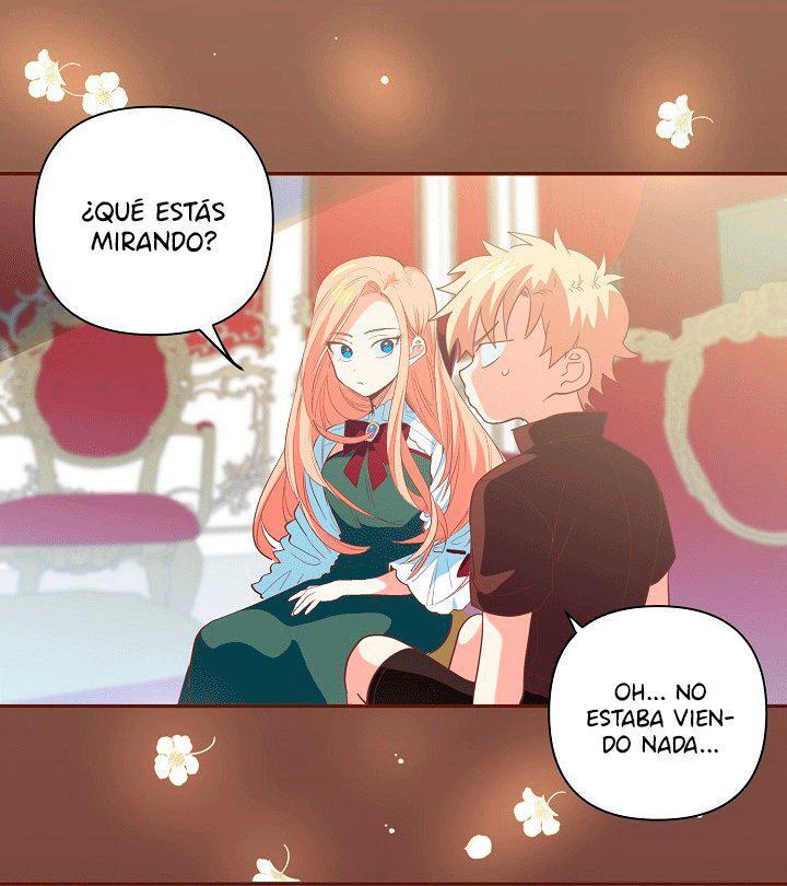 Capitulo 4 page 48
