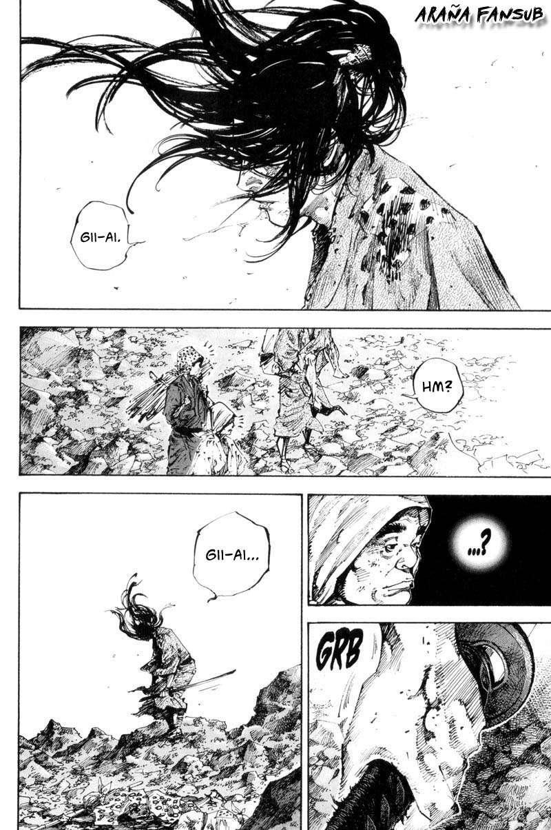 Capitulo 169 page 9