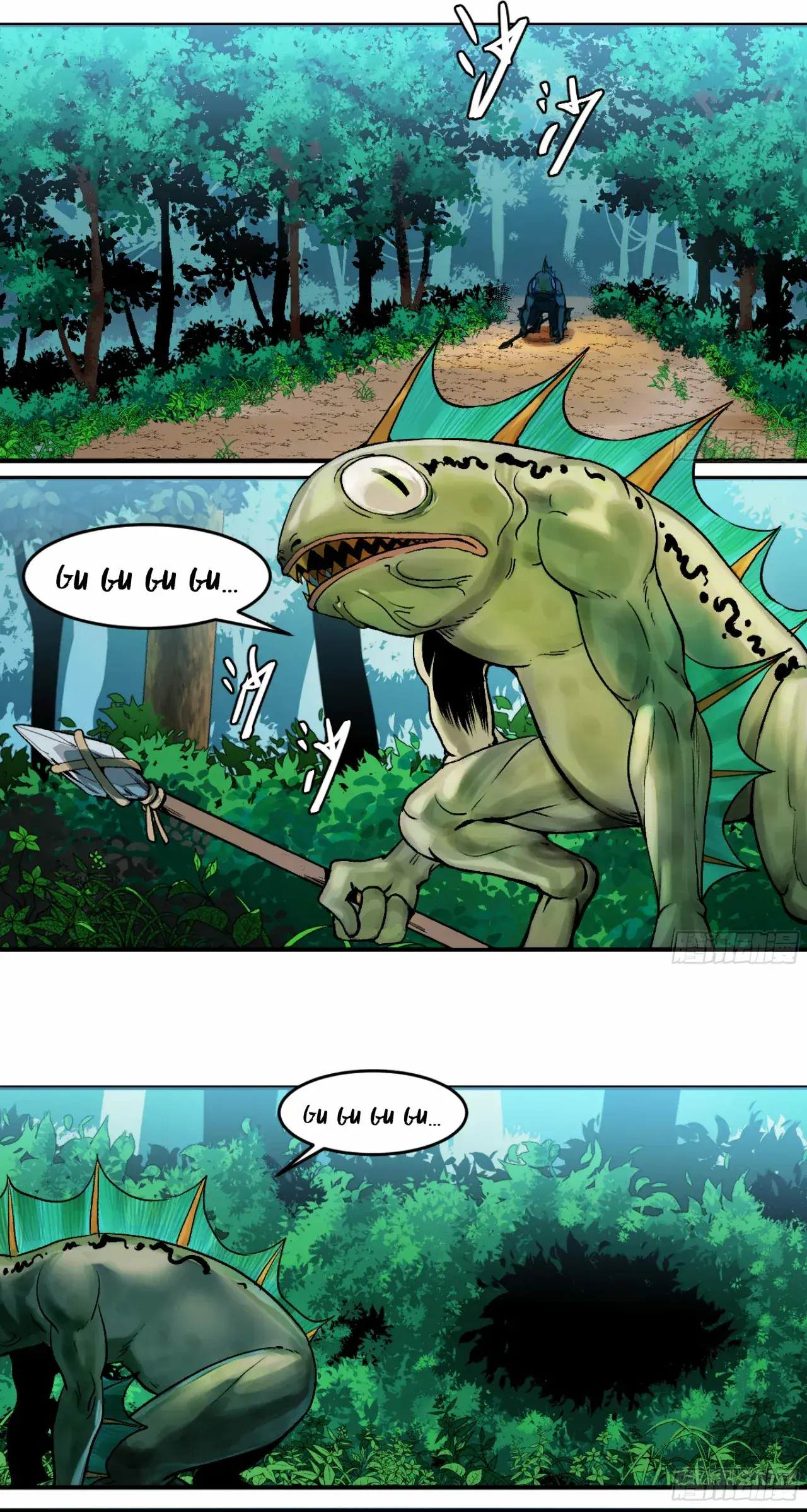 Capitulo 2 page 6