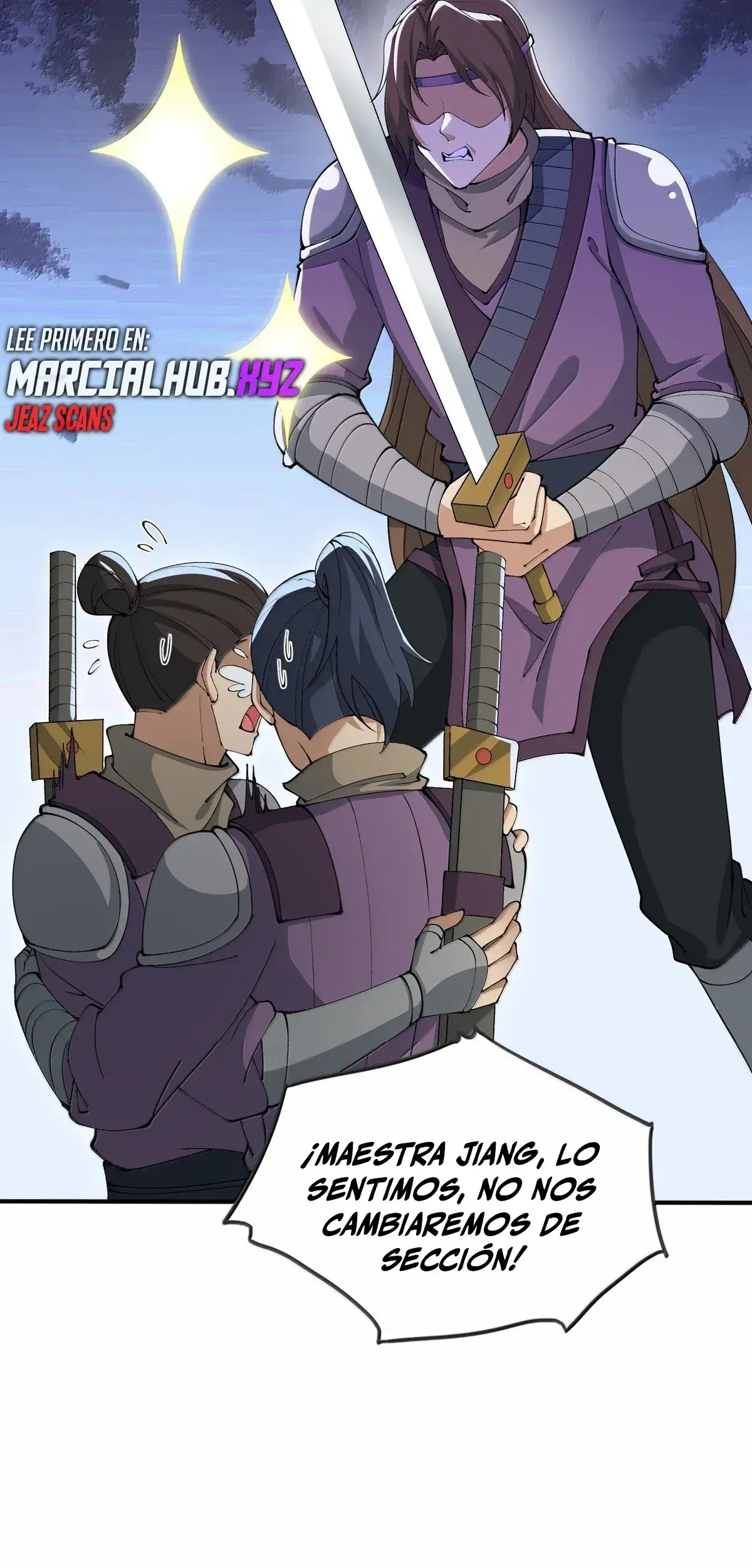 Capitulo 94 page 18