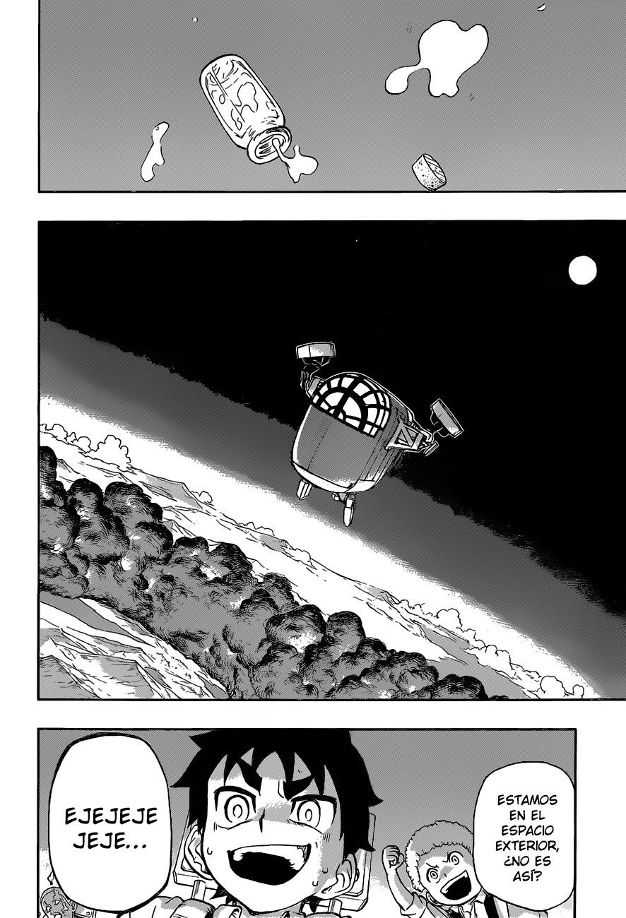 Capitulo 8 page 7