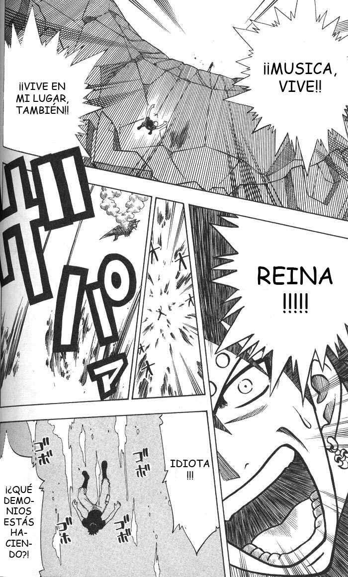 Capitulo 128 page 19