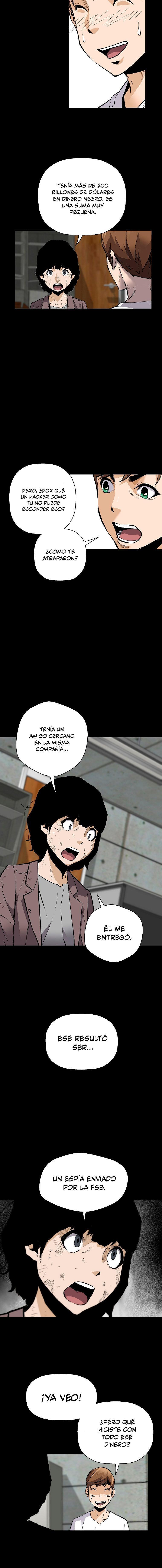 Capitulo 66 page 12