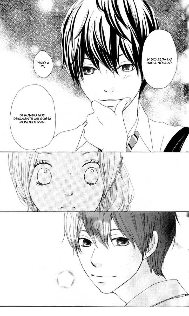 Capitulo 6 page 32