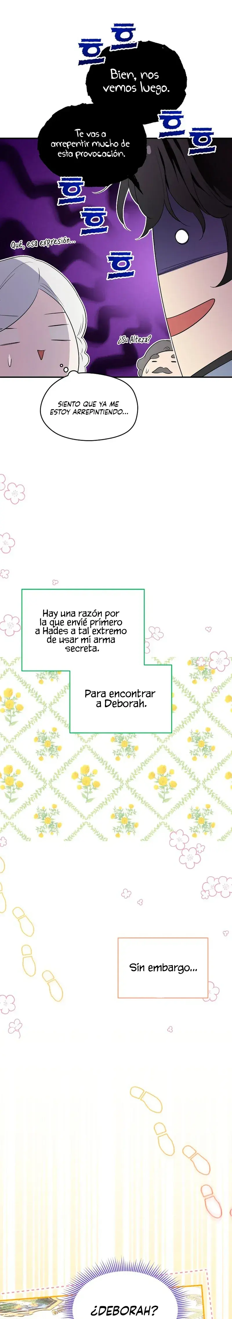 Capitulo 106 page 26